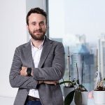 paynet-tedarikci-odemeleri-ve-b2b2c-cozumleriyle-sirketlerin-isletme-sermayesini-daha-etkin-kullanmasini-sagliyor.jpg