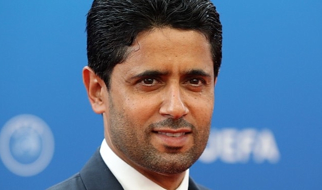 psg-ve-eca-baskani-nasser-al-khelaifi-ile-48-saat.jpg
