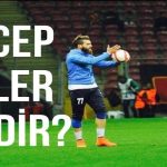 Recep Güler Kimdir
