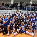 sezonun-son-ic-saha-macinda-rakip-kocaeli.jpg