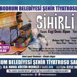 yeni-cocuk-oyunu-sihirli-gemi-sahnede.jpg