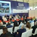 26-emitt-turizm-fuari-bu-sene-95-ulkeden-28-815-ziyaretciyi-agirladi.jpg