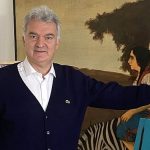 40-yila-ozel-muzayede.jpg