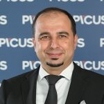 bas-teknolojisi-isletmeler-icin-neden-onemli.jpg