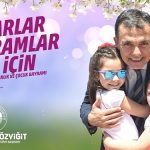 baskan-ozyigitten-23-nisan-mesaji-baharlar-bayramlar-sizin-icin.jpg
