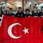 besiktas-rsports-dunya-sampiyonasinda-3-oldu.jpg