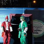 beylikduzu-belediyesinin-ramazan-etkinlikleri-yogun-ilgi-goruyor.jpg