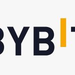 bybit-ethereumun-sanghay-yukseltmesi-yaklasirken-optimize-edilmis-eth-stakingi-sunuyor.jpg