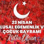 canik-belediyesi-ile-cocuklar-23-nisan-coskunu-yasayacak.jpg