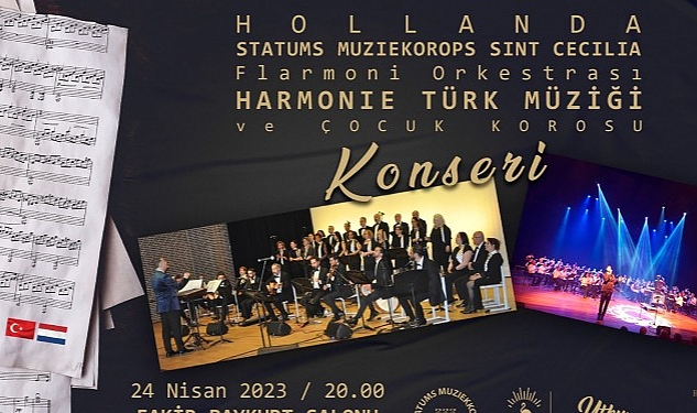 cigli-klasik-muzik-solenine-hazir.jpg