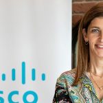 ciscodan-gelismis-siber-tehditlere-karsi-yeni-cozum.jpg