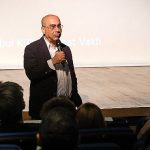 dervis-zaimin-tavuri-belgeseli-42-istanbul-film-festivalinde-gosterildi.jpg