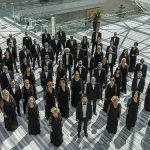 devlet-coksesli-korosu-19-nisanda-dunyadaki-sayili-koro-seflerinden-norvecli-ragnar-rasmussen-yonetiminde-konser-verecek.jpg