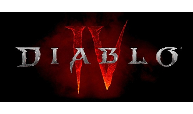 diablo-iv-resmen-altin-statusune-ulasti.jpg