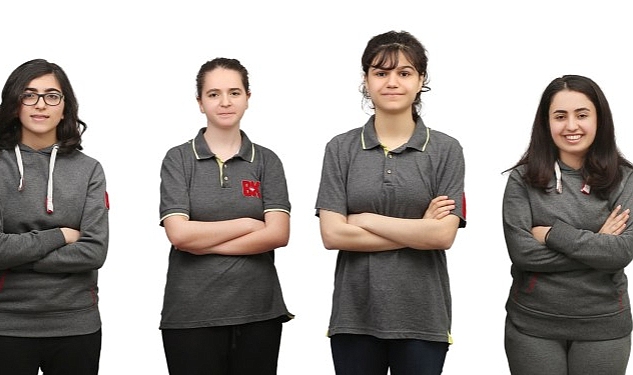 diyarbakirli-lise-ogrencileri-the-earth-prize-2023-yarismasinda-dunya-sampiyonu-oldu.jpg
