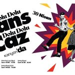 dolu-dolu-dans-dolu-dolu-caz-kanyonda.jpg
