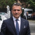 dunya-bankasi-altyapi-projelerinde-ozel-sektor-katilimi-2022-yillik-raporu-yayinlandi.jpg