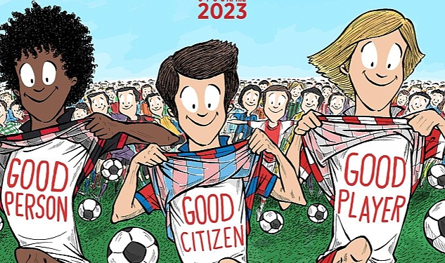 dunya-cocuklari-u12-izmir-cupda-bir-araya-geliyor.jpg