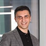 ege-bolgesinin-ve-anadolunun-en-iyi-isverenleri-listeleri-25-temmuzda-aciklanacak.jpg