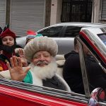 fatih-sokaklari-bayram-coskusuyla-doldu.jpg
