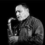 garanti-bbvanin-ana-sponsorlugunda-gilad-atzmon-quintet-uluslararasi-caz-gununde-zorlu-psmde.jpg