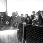 gelecegi-aydinlatmak-cumhuriyetin-ilk-yillarinda-yoksekogretimin-yeniden-insasi-1923-1946-sergisi-devam-ediyor.jpg