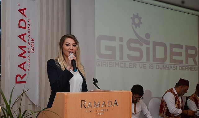 gisider-iftarda-bulustu.jpg