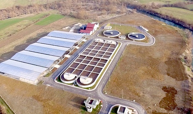 gunde-10-bin-metrekup-suyu-dogaya-kazandiracak-projeye-yeo-imzasi.jpg