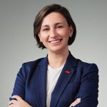 hascelikin-kurumsal-iletisim-ve-marka-muduru-beste-tinaz-oldu.jpg