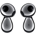 huawei-freebuds-5-ile-muzigin-ritmi-her-zaman-sizinle.jpg