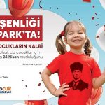izmir-buyuksehir-belediyesi-23-nisani-cocuk-senlikleriyle-kutluyor.jpg