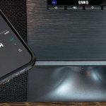 klipsch-cinema-600-soundbar-ev-sinema-deneyimini-yeniden-tanimliyor.jpg