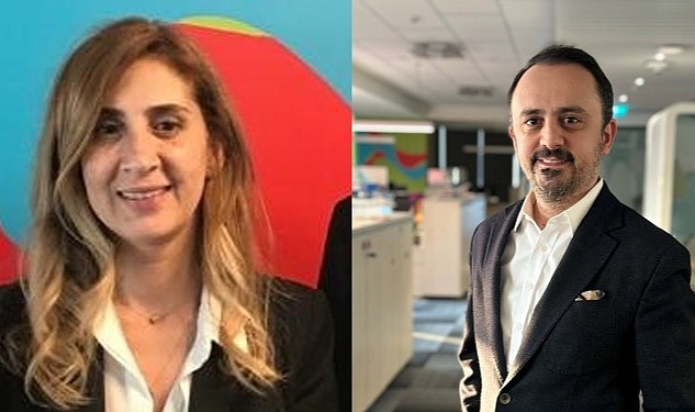 merck-turkiyede-2-yeni-atama.jpg