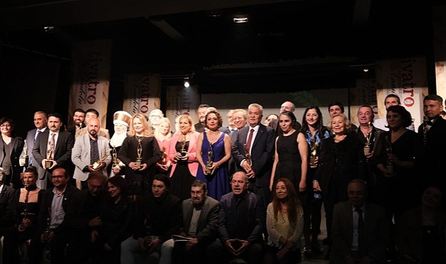 metropolis-tiyatro-festivaline-uluslararasi-odul.jpg