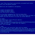 microsoft-windowstaki-sifir-gun-acigi-nokoyawa-fidye-yazilimi-saldirilarinda-kullanildi.jpg