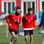 nevsehir-belediyespor-kendi-sahasinda-edirnesporu-konuk-edecek.jpg