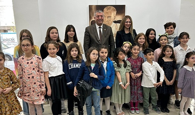 niluferde-kursiyerlerin-yil-sonu-sergisi-heyecani.jpg
