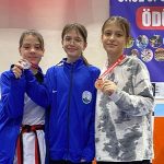 osmangazili-sporculardan-cifte-bayram.jpg