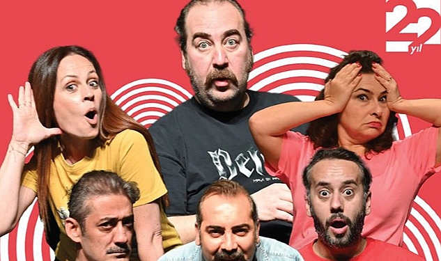 ramazan-bayrami-boyunca-mobilette-yerin-hazir.jpg