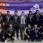 sanmar-denizcilik-buyukler-turkiye-sampiyonasi-tamamlandi.jpg