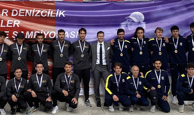 sanmar-denizcilik-buyukler-turkiye-sampiyonasi-tamamlandi.jpg