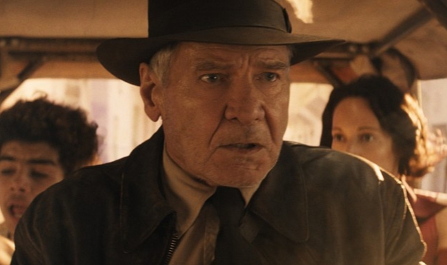 star-wars-celebrations-etkinliginde-indiana-jones-surprizi.jpg