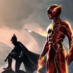 the-flash-filminin-yeni-fragmani-yayinlandi.jpg