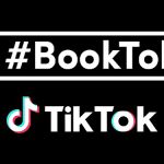 tiktokun-dunya-uzerinde-100-milyardan-fazla-goruntulenen-kampanyasi-booktok-turkiyede.jpg