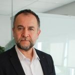yeni-nesil-surdurulebilir-viskon-kumas-newipea-10-milyon-euroluk-isletme-kredisi.jpg