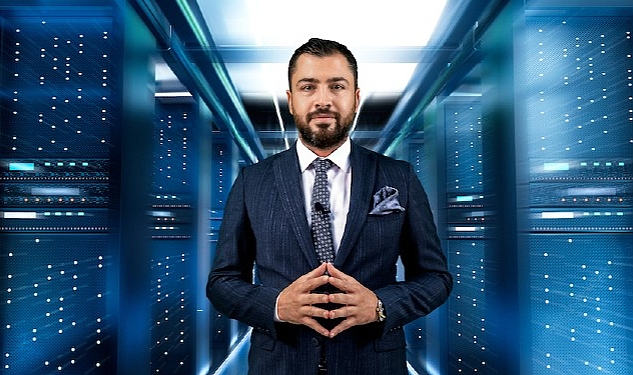 yerli-ve-milli-izleme-yazilimi-ilk-kez-chatgpt-ile-birlestirildi.jpg