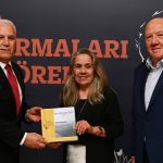 yilmaz-akkilic-odulleri-sahiplerini-buldu.jpg