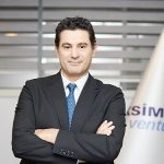 acik-bankacilik-odakli-girisim-finekra-eksim-venturestan-yatirim-aldi.jpg