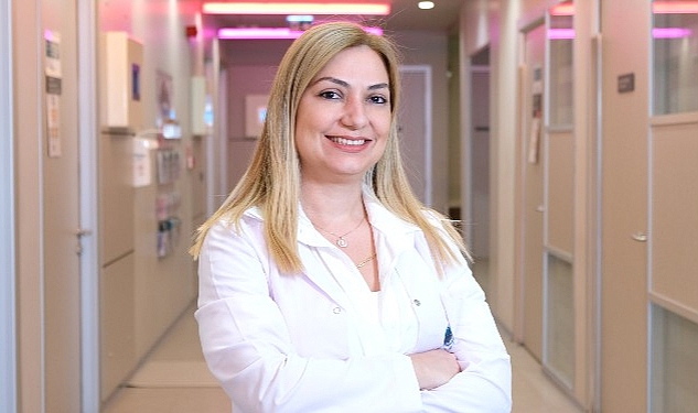 aileler-kardes-kavgalarinda-taraf-olmaktan-kacinmali.jpg