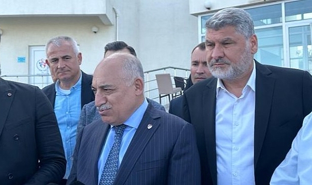 buyukeksiden-hataysporun-gelecek-sezon-calisacagi-erdemli-tesislerine-inceleme.jpg